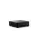 Intel Nuc 12 Pro Kit Nuc12Wski5 Intel Nuc 12 Pro Kit Nuc12Wski5