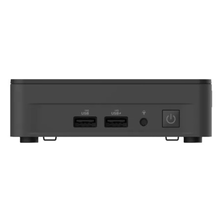 Intel Nuc 12 Pro Kit Nuc12Wski5