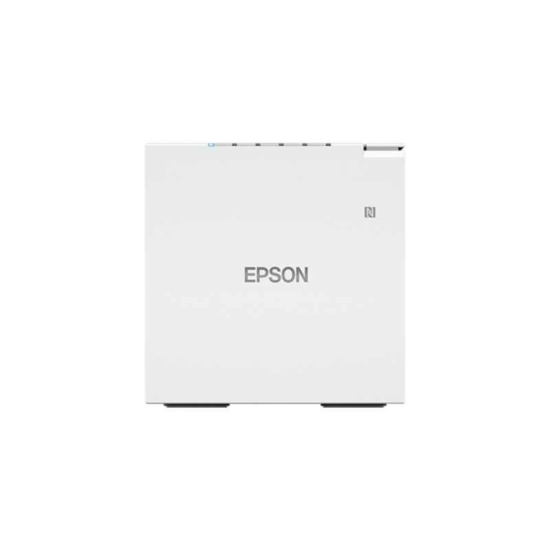 Epson TM-m30III Wi-Fi + Bluetooth, Epson TM-m30III Wi-Fi + Bluetooth,