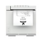 Epson TM-m30III Wi-Fi + Bluetooth, Epson TM-m30III Wi-Fi + Bluetooth,