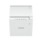Epson TM-m30III Wi-Fi + Bluetooth, Epson TM-m30III Wi-Fi + Bluetooth,