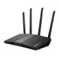 Asus Rt-Ax57 Wireless Router