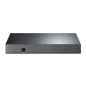 Omada 5-Port 2.5G Desktop Switch Omada 5-Port 2.5G Desktop Switch
