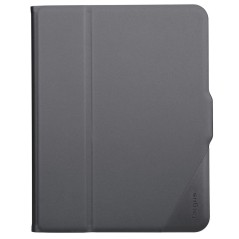 Targus VersaVu 27.7 cm (10.9") Folio