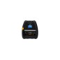 Zebra DT Printer ZQ630 Plus English Zebra DT Printer ZQ630 Plus English