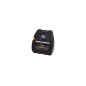 Zebra DT Printer ZQ630 Plus English Zebra DT Printer ZQ630 Plus English
