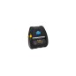 Zebra DT Printer ZQ630 Plus English Zebra DT Printer ZQ630 Plus English