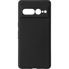 Køb eSTUFF MADRID Google Pixel 7 Pro (ES678151-BULK) – Premium Beskyttelse og Stil