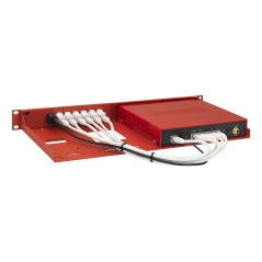 Rackmount IT Kit for WatchGuard Firebox