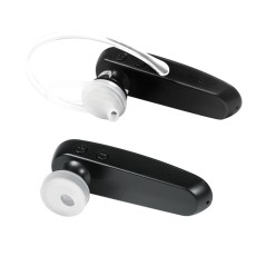 LogiLink Headphones/Headset Wireless