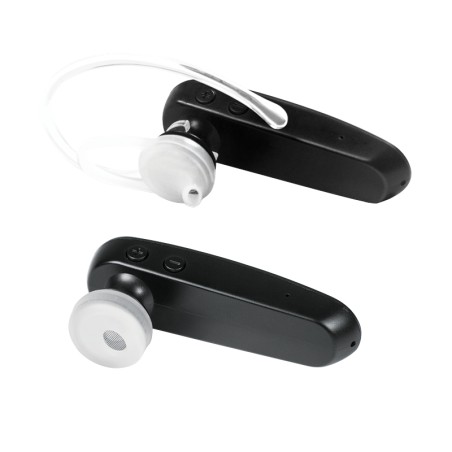 LogiLink Headphones/Headset Wireless