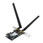 Asus Pce-Axe5400 Internal Wlan Asus Pce-Axe5400 Internal Wlan