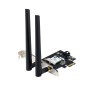 Asus Pce-Axe5400 Internal Wlan Asus Pce-Axe5400 Internal Wlan