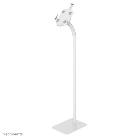 Neomounts Fl15-625Wh1 Tilt- And