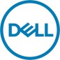 Dell HD,4.0T,722N,IT06,3.5,S-CBP,EC