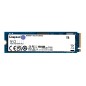 Kingston Technology NV2 M.2 1000 GB