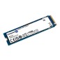 Kingston Technology NV2 M.2 1000 GB