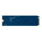 Kingston Technology NV2 M.2 1000 GB