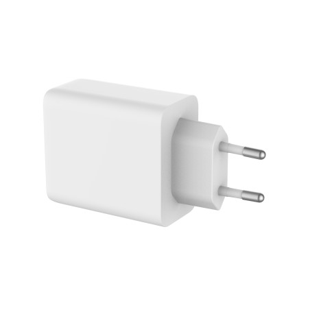 Conceptronic Althea 3-Port 65W Gan Usb Pd
