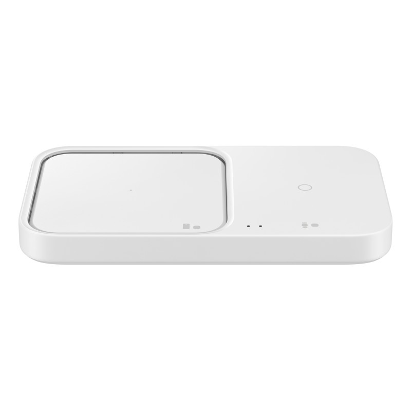 Samsung Common White Wireless Charger