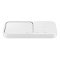 Samsung Common White Wireless Charger