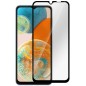 eSTUFF Samsung Galaxy A23/A23 5G eSTUFF Samsung Galaxy A23/A23 5G
