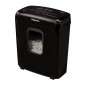 Fellowes Powershred 6M Paper Shredder Fellowes Powershred 6M Paper Shredder