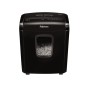 Fellowes Powershred 6M Paper Shredder Fellowes Powershred 6M Paper Shredder