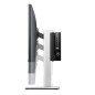 Dell Mfs22 68.6 Cm (27") Silver,