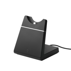 Jabra Evolve 65 SE MS Stereo -