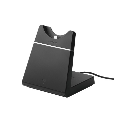 Jabra Evolve 65 SE MS Stereo -