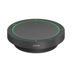Jabra Speak2 40 MS - Speakerphone
