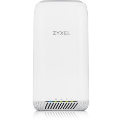 Zyxel LTE5398-M904, CAT 18 IAD, EU