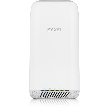 Zyxel LTE5398-M904, CAT 18 IAD, EU