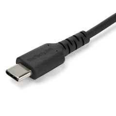 StarTech.com 2M Usb A To Usb C Charging