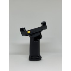 Capture Pistol Grip for Albatross
