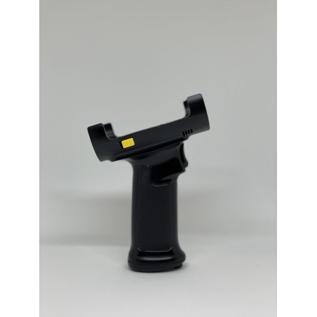 Capture Pistol Grip for Albatross