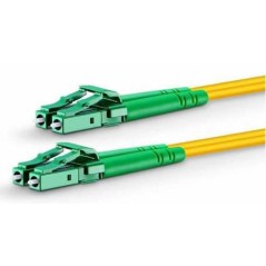 MicroConnect Fiber Patch Cable -