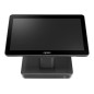 Capture Lionfish 15.6" POS System - Capture Lionfish 15.6" POS System -