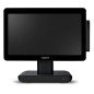 Capture Lionfish 15.6" POS System - Capture Lionfish 15.6" POS System -