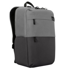 Targus 15.6″ Sagano Travel Backpack