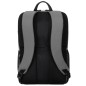 Targus 15.6" Sagano Travel Backpack