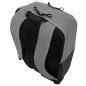Targus 15.6" Sagano Travel Backpack