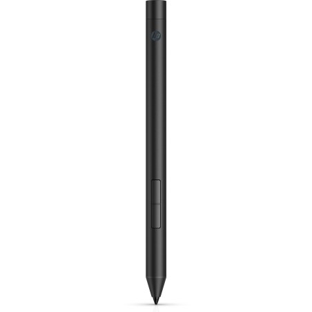 HP Pro Pen G1 (8JU62AA) - Præcision og Komfort til Dit Kreative Arbejde