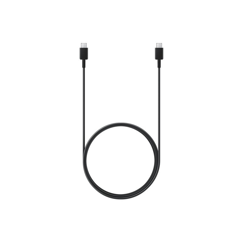Samsung 1.8m Cable USB-C to USB-C Samsung 1.8m Cable USB-C to USB-C