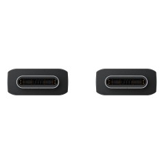 Samsung 1.8m Cable USB-C to USB-C