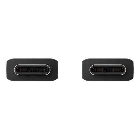 Samsung 1.8m Cable USB-C to USB-C