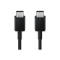 Samsung 1.8m Cable USB-C to USB-C Samsung 1.8m Cable USB-C to USB-C