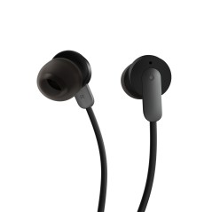 Lenovo Headphones/Headset Wired