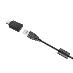 Conceptronic Webcam 16 Mp 3840 X 2160